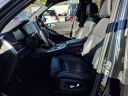 Thumbnail image of 2022 BMW X7 at Sawyer Lyons Buick Gmc Of Randolph