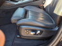 Thumbnail image of 2022 BMW X7 at Sawyer Lyons Buick Gmc Of Randolph