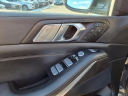 Thumbnail image of 2022 BMW X7 at Sawyer Lyons Buick Gmc Of Randolph