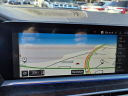 Thumbnail image of 2022 BMW X7 at Sawyer Lyons Buick Gmc Of Randolph
