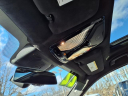 Thumbnail image of 2022 BMW X7 at Sawyer Lyons Buick Gmc Of Randolph