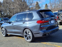 Thumbnail image of 2022 BMW X7 at Sawyer Lyons Buick Gmc Of Randolph