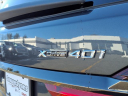 Thumbnail image of 2022 BMW X7 at Sawyer Lyons Buick Gmc Of Randolph