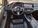 Thumbnail image of 2022 BMW X7 at Sawyer Lyons Buick Gmc Of Randolph