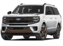 Thumbnail image of 2025 Ford Expedition at YankeeFordSales NEW