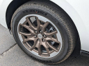 Thumbnail image of 2025 Ford Expedition at YankeeFordSales NEW