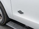 Thumbnail image of 2025 Ford Expedition at YankeeFordSales NEW