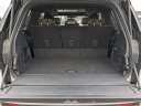 Thumbnail image of 2025 Ford Expedition at YankeeFordSales NEW