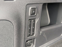 Thumbnail image of 2025 Ford Expedition at YankeeFordSales NEW