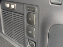 Thumbnail image of 2025 Ford Expedition at YankeeFordSales NEW