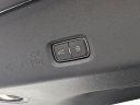 Thumbnail image of 2025 Ford Expedition at YankeeFordSales NEW