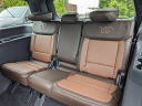 Thumbnail image of 2025 Ford Expedition at YankeeFordSales NEW