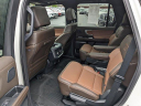 Thumbnail image of 2025 Ford Expedition at YankeeFordSales NEW