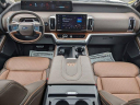 Thumbnail image of 2025 Ford Expedition at YankeeFordSales NEW