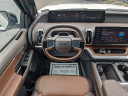 Thumbnail image of 2025 Ford Expedition at YankeeFordSales NEW