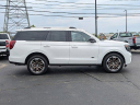 Thumbnail image of 2025 Ford Expedition at YankeeFordSales NEW