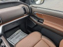 Thumbnail image of 2025 Ford Expedition at YankeeFordSales NEW