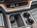 Thumbnail image of 2025 Ford Expedition at YankeeFordSales NEW