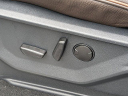 Thumbnail image of 2025 Ford Expedition at YankeeFordSales NEW