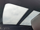 Thumbnail image of 2025 Ford Expedition at YankeeFordSales NEW