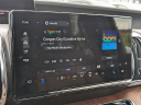 Thumbnail image of 2025 Ford Expedition at YankeeFordSales NEW