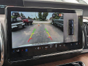 Thumbnail image of 2025 Ford Expedition at YankeeFordSales NEW
