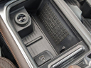 Thumbnail image of 2025 Ford Expedition at YankeeFordSales NEW