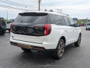 Thumbnail image of 2025 Ford Expedition at YankeeFordSales NEW