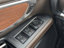 Thumbnail image of 2025 Ford Expedition at YankeeFordSales NEW