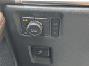 Thumbnail image of 2025 Ford Expedition at YankeeFordSales NEW