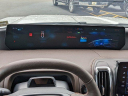 Thumbnail image of 2025 Ford Expedition at YankeeFordSales NEW