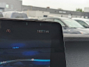 Thumbnail image of 2025 Ford Expedition at YankeeFordSales NEW