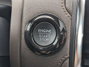 Thumbnail image of 2025 Ford Expedition at YankeeFordSales NEW