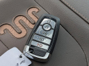 Thumbnail image of 2025 Ford Expedition at YankeeFordSales NEW