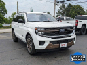 Thumbnail image of 2025 Ford Expedition at YankeeFordSales NEW