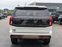 Thumbnail image of 2025 Ford Expedition at YankeeFordSales NEW