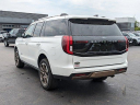 Thumbnail image of 2025 Ford Expedition at YankeeFordSales NEW