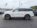 Thumbnail image of 2025 Ford Expedition at YankeeFordSales NEW