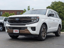 Thumbnail image of 2025 Ford Expedition at YankeeFordSales NEW