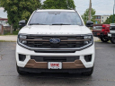 Thumbnail image of 2025 Ford Expedition at YankeeFordSales NEW