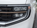 Thumbnail image of 2025 Ford Expedition at YankeeFordSales NEW