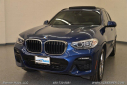 Thumbnail image of 2021 BMW X3 at Beemer Haus, LLC