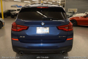 Thumbnail image of 2021 BMW X3 at Beemer Haus, LLC
