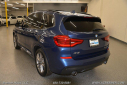Thumbnail image of 2021 BMW X3 at Beemer Haus, LLC