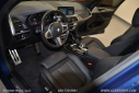 Thumbnail image of 2021 BMW X3 at Beemer Haus, LLC