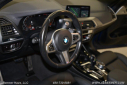 Thumbnail image of 2021 BMW X3 at Beemer Haus, LLC
