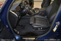 Thumbnail image of 2021 BMW X3 at Beemer Haus, LLC