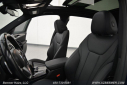 Thumbnail image of 2021 BMW X3 at Beemer Haus, LLC