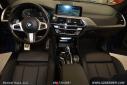Thumbnail image of 2021 BMW X3 at Beemer Haus, LLC