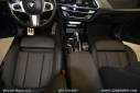 Thumbnail image of 2021 BMW X3 at Beemer Haus, LLC
